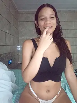 By Aninha online show from February 17, 2026, 7:53 pm