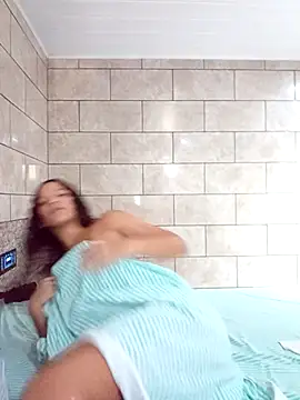 By Aninha online show from March 19, 2026, 5:28 pm