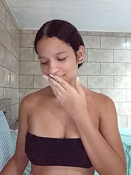 By Aninha online show from March 28, 2026, 4:39 pm