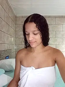 By Aninha online show from April 7, 2026, 3:45 pm