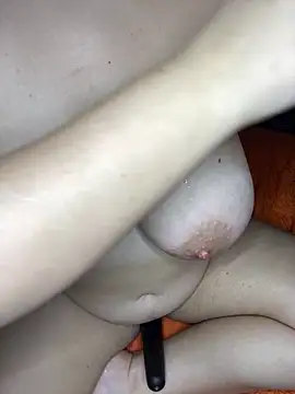 Ceyceys online show from December 29, 2024, 2:00 pm