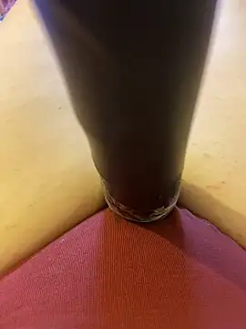 Ceyceys online show from January 7, 2025, 6:24 pm