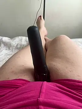 Ceyceys online show from March 6, 2025, 9:03 am