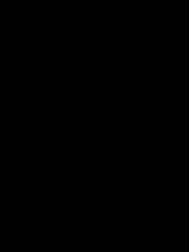 Ceyceys online show from March 22, 2025, 3:09 pm