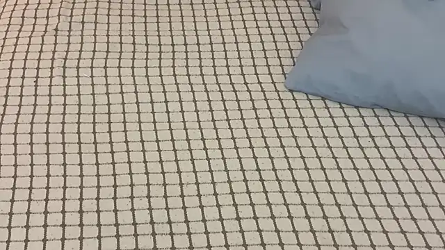 Ceyceys online show from October 19, 2025, 4:40 pm