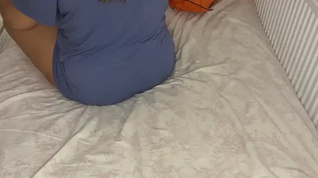 Ceyceys online show from November 23, 2025, 11:21 am