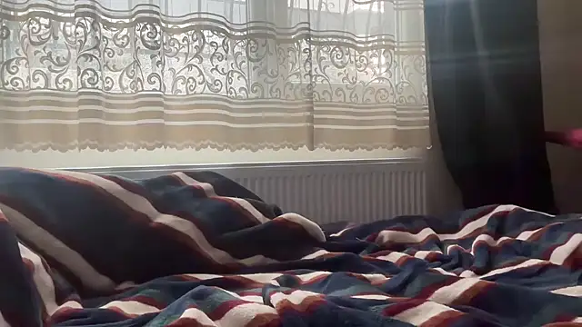 Ceyceys online show from April 24, 2026, 11:01 am