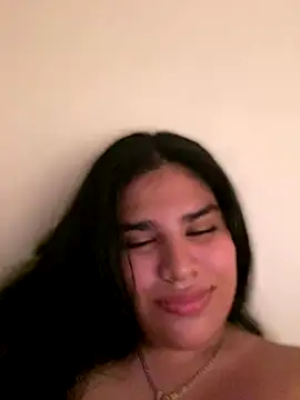 Badkittykim online show from December 8, 2024, 12:07 am