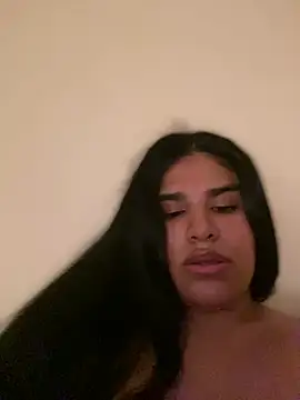 Badkittykim online show from December 22, 2024, 10:36 pm