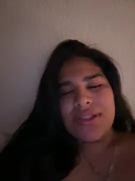 Badkittykim online show from March 2, 2025, 2:41 am