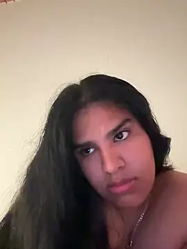 Badkittykim online show from March 16, 2025, 4:12 pm