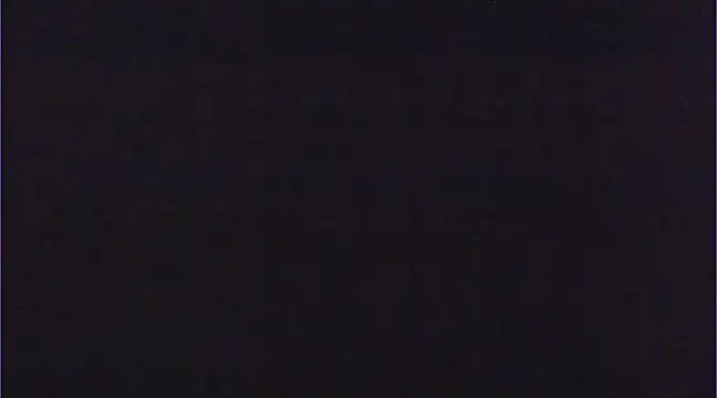 GingerDollx online show from March 3, 2025, 9:55 am