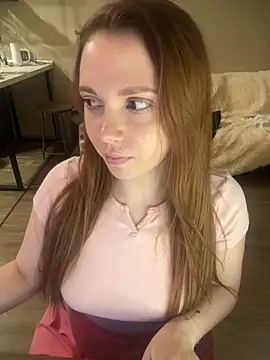 oh rachel online show from October 23, 2025, 4:39 pm