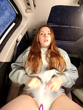 oh rachel online show from November 1, 2025, 2:30 pm