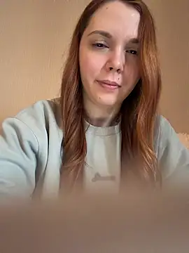 oh rachel online show from March 2, 2026, 7:15 am