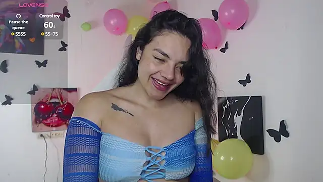  serendepia  online show from December 9, 2024, 6:01 am