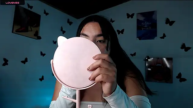  serendepia  online show from February 9, 2025, 5:19 am