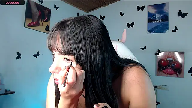  serendepia  online show from February 13, 2025, 6:09 am