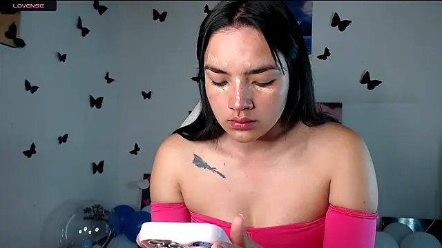  serendepia  online show from February 26, 2025, 6:15 am