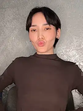 Snapshot of sweet_adelin chatting on March 15, 2026, 5:41 pm sweet adelin online show from March 15, 2026, 5:41 pm