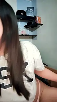 Paudelatorre online show from December 2, 2024, 2:42 am