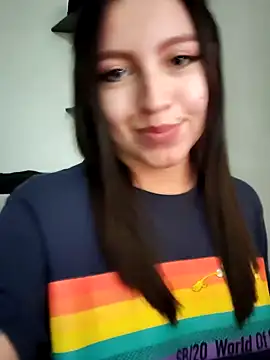 Paudelatorre online show from December 5, 2024, 9:28 pm