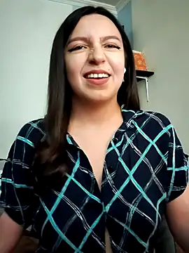 Paudelatorre online show from January 16, 2025, 9:19 pm