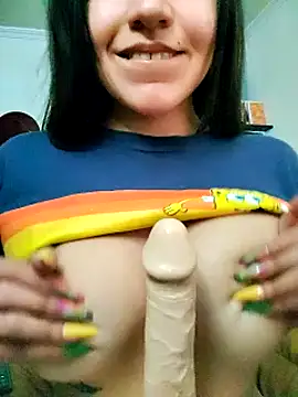 Paudelatorre online show from January 31, 2025, 9:59 pm