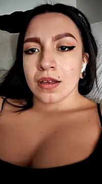 Paudelatorre online show from February 7, 2025, 7:38 pm