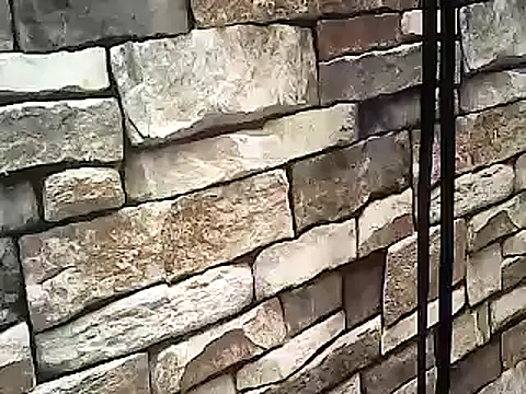 Dirtychubby29 online show from January 3, 2025, 8:54 am