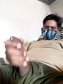 Pussy lover 33 online show from September 11, 2025, 9:20 am