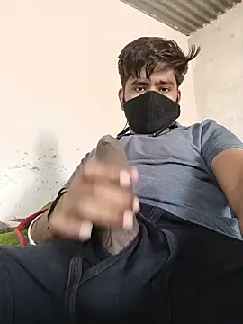 Pussy lover 33 online show from May 15, 2026, 2:51 am