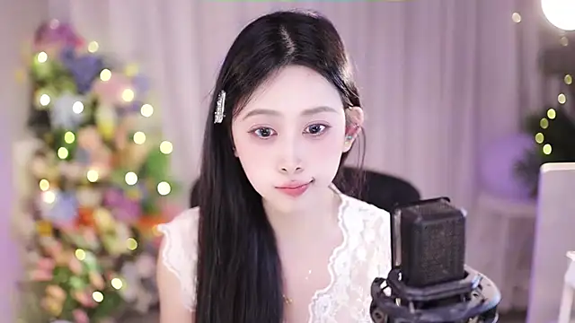 SleepArtist online show from January 13, 2025, 9:52 am