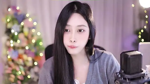 SleepArtist online show from January 14, 2025, 5:40 am