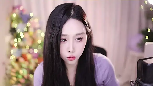 SleepArtist online show from January 17, 2025, 6:57 am