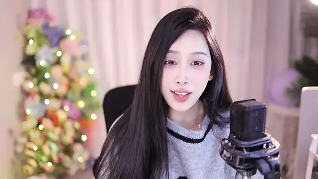 SleepArtist online show from January 19, 2025, 10:28 am