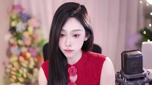 SleepArtist online show from January 24, 2025, 4:17 pm