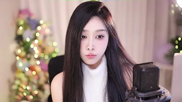 SleepArtist online show from February 1, 2025, 9:19 pm