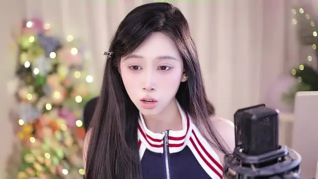 SleepArtist online show from February 19, 2025, 1:17 pm