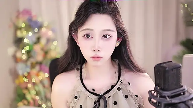 SleepArtist online show from February 24, 2025, 4:15 pm