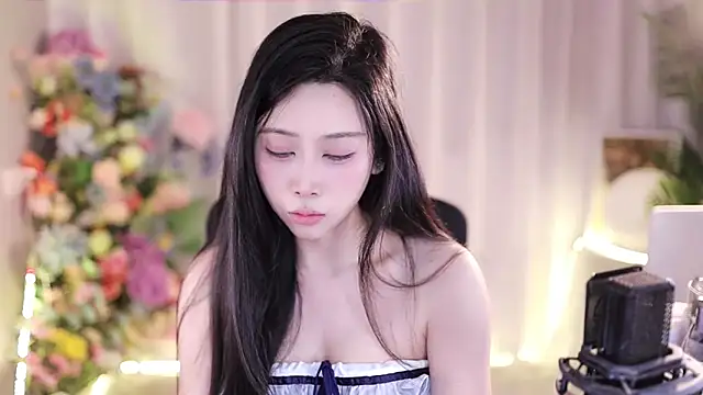 SleepArtist online show from February 27, 2025, 12:02 pm