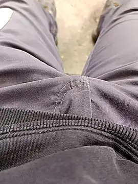 vadszex31 online show from February 27, 2025, 11:31 am