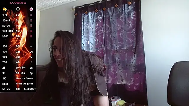 goretty420 online show from January 14, 2025, 2:43 pm