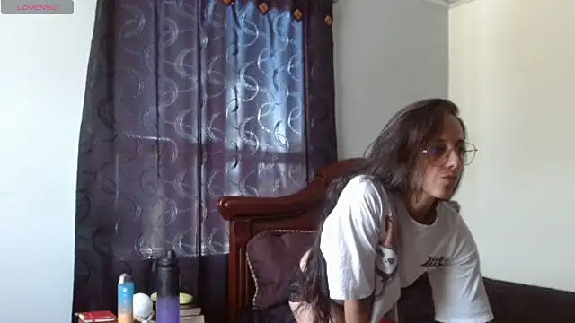 goretty420 online show from February 25, 2026, 3:32 pm