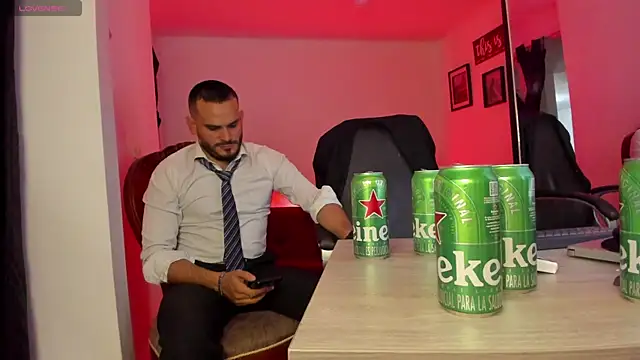 thesexlawyer1 online show from November 4, 2025, 8:24 am