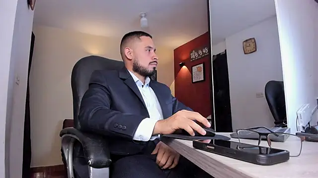 thesexlawyer1 online show from April 10, 2026, 4:39 am