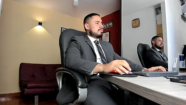 Snapshot of thesexlawyer1 chatting on April 28, 2026, 2:49 am thesexlawyer1 online show from April 28, 2026, 2:49 am
