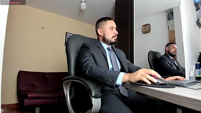 Snapshot of thesexlawyer1 chatting on May 2, 2026, 3:00 am thesexlawyer1 online show from May 2, 2026, 3:00 am