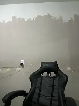 Jacotnk online show from January 5, 2025, 4:47 am