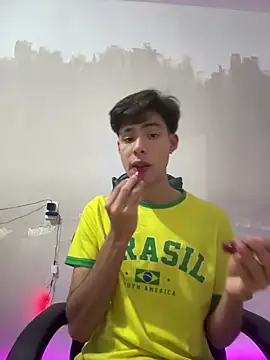 Jacotnk online show from January 7, 2025, 5:01 am